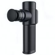 Массажный пистолет Merach Merrick Nano Pocket Massage Gun (MR-1537)