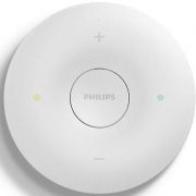 Пульт управления потолочной лампой Philips