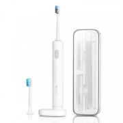 Электрическая зубная щетка Dr. Bei Electric Toothbrush BET-C01