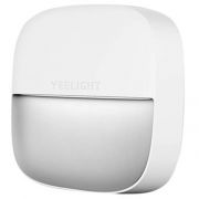Умный ночник Yeelight Plug-in Night Light Sensitive