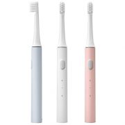 Зубная щетка Mijia Electric Toothbrush T100