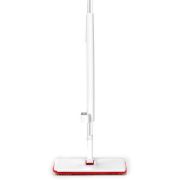 Швабра Appropriate Cleaning Squeeze Wash MOP YC-02