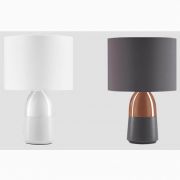 Прикроватная лампа Oudengjiang Bedside Touch Table Lamp