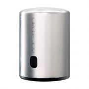Вакуумная пробка для вина Circle Joy Wine Bottle (CJ-JS01)
