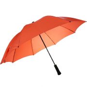 Зонт Lexon Short Light Umbrella