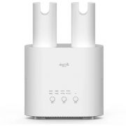 Сушилка для обуви Deerma Shoes Dryer DEM-HX10