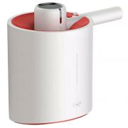 Фен для волос с сушилкой для рук Deerma DEM-GS100