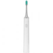 Зубная щетка Mi Electric Toothbrush T500
