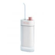 Ирригатор Dr. Bei F3 Portable Water Flosser