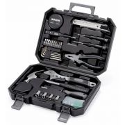 Набор инструмента Ninety Toolbox 60 in 1