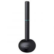 Умная ушная палочка Bebird Intelligent Visual Ear Pick M9 Pro