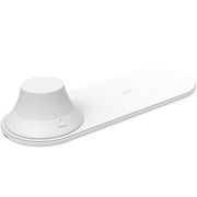 Беспроводная зарядка с ночником Yeelight wireless charging Night Light