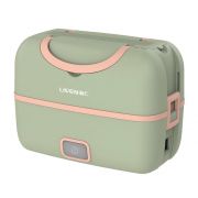 Ланч-бокс Liven Fun Portable Cooking Electric Lunch Box (FH-18)