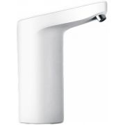 Автоматическая помпа с датчиком качества воды Xiaolang TDS Automatic Water Feeder