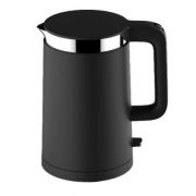 Чайник Viomi Mechanical Kettle