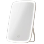 Зеркало для макияжа Jordan Judy LED Makeup Mirror (NV505)