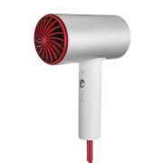 Фен для волос Soocas Hair Dryer H3S