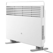 Умный конвекторный обогреватель Xiaomi Mi Smart Space Heater S (KRDNQ03ZM)