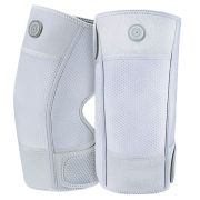 Наколенники с подогревом PMA Graphene Infrared Pads (PMA-G10)