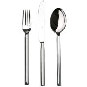 Набор столовых приборов HuoHou Steak Knives Spoon Fork
