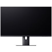 Монитор Xiaomi Mi Fast LCD Desktop Monitor 24,5 144Hz