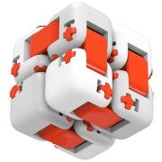 Конструктор Fidget Blocks