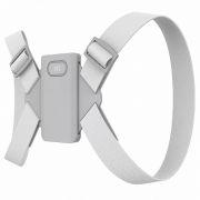 Корректор осанки Hi+Intelligent Posture Belt