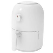 Фритюрница Onemoon Small Air Fryer