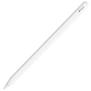 Стилус Apple Pencil 2