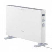 Конвекторный обогреватель Smartmi Electric Heater 1S (DNQ04ZM)
