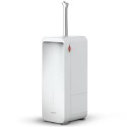 Увлажнитель воздуха Deerma DEM-LD300