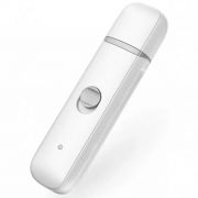 Триммер для когтей домашних животных Pawbby Electric Pet Nail Grinder