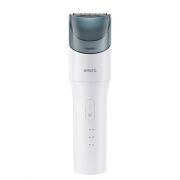 Машинка для стрижки детей Smate Kiddies Hair Clipper SH-EC31