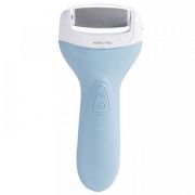 Роликовая пилка для пяток Yueli Callus Remover