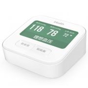 Прибор для измерения давления и сердечного ритма iHealth 2