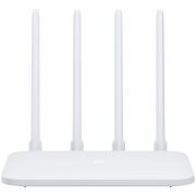 Роутер Xiaomi Mi W-Fi Router 4C