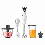 Блендер Morphy Richards Mofei Electric MR6006 Multi-functional (3in1)