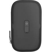 Портативный дезинфектор для смартфонов и техники EUE Phone