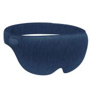 Маска для сна с подогревом Ardor