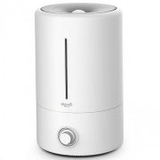 Увлажнитель воздуха Deerma Air Humidifier 5L (DEM-F628)