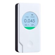 Детектор воздуха Second Measurement of Formaldehyde Detector