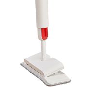 Швабра для влажной уборки Deerma Mop Up Body