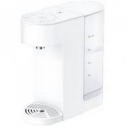 Термопот Viomi Smart Hot Water Bar 2L