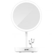 Зеркало Lofree Morning Light LED Beaty Mirror Official Standard