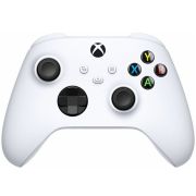 Геймпад Microsoft Xbox Series Controller