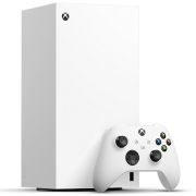 Microsoft Xbox Series X 1Tb Digital Edition