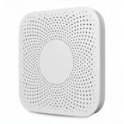 Поглотитель запаха для холодильника Viomi Air Filter VM-2CB