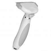 Расческа для домашних питомцев Pawbby Type Anti-Hair Cutter Comn