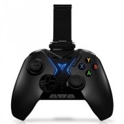 Геймпад Flydigi Apex Series 2 Multi-Platform Controller