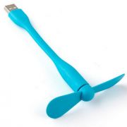 Вентилятор Mijia Fan